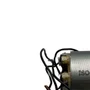 Estator/ Bobina 220V para 1900B - 593118-9 - Makita