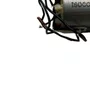 Estator/ Bobina 220V para 1900B - 593118-9 - Makita