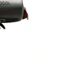 Estator/ Bobina 220V para 1900B - 593118-9 - Makita