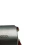 Estator/ Bobina 220V para 1900B - 593118-9 - Makita