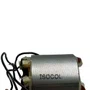Estator/ Bobina 220V para 1900B - 593118-9 - Makita