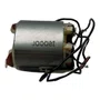 Estator/ Bobina 220V para 1900B - 593118-9 - Makita