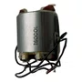 Estator/ Bobina 220V para 1900B - 593118-9 - Makita