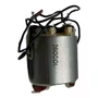 Estator/ Bobina 220V para 1900B - 593118-9 - Makita