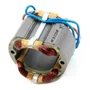 Estator/ Bobina 220V para 3600 - 523035-9 - Makita
