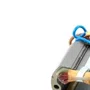 Estator/ Bobina 220V para 3600 - 523035-9 - Makita