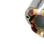 Estator/ Bobina 220V para 3600 - 523035-9 - Makita