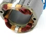 Estator/ Bobina 220V para 3600 - 523035-9 - Makita