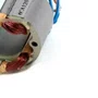 Estator/ Bobina 220V para 3600 - 523035-9 - Makita