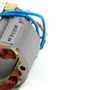 Estator/ Bobina 220V para 3600 - 523035-9 - Makita