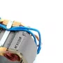 Estator/ Bobina 220V para 3600 - 523035-9 - Makita