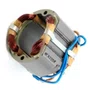 Estator/ Bobina 220V para 3600 - 523035-9 - Makita