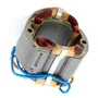 Estator/ Bobina 220V para 3600 - 523035-9 - Makita