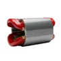 Estator/ Bobina 220V para 3606 - 594063-1 - Makita