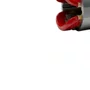 Estator/ Bobina 220V para 3606 - 594063-1 - Makita