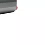 Estator/ Bobina 220V para 3606 - 594063-1 - Makita