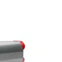 Estator/ Bobina 220V para 3606 - 594063-1 - Makita