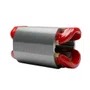 Estator/ Bobina 220V para 3606 - 594063-1 - Makita