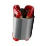 Estator/ Bobina 220V para 3606 - 594063-1 - Makita