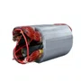 Estator/ Bobina 220V para 3606 - 594063-1 - Makita