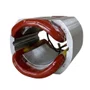 Estator/ Bobina 220V para 3606 - 594063-1 - Makita