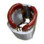 Estator/ Bobina 220V para 3606 - 594063-1 - Makita
