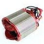 Estator/ Bobina 220V para 4170 Skil – F000607060