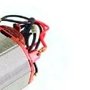 Estator/ Bobina 220V para 4170 Skil – F000607060