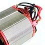 Estator/ Bobina 220V para 4170 Skil – F000607060