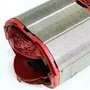 Estator/ Bobina 220V para 4170 Skil – F000607060