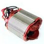 Estator/ Bobina 220V para 4170 Skil – F000607060