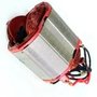 Estator/ Bobina 220V para 4170 Skil – F000607060