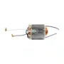 Estator/ Bobina 220V para 4340CT - 593508-6 - Makita