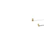 Estator/ Bobina 220V para 4340CT - 593508-6 - Makita