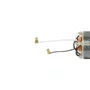 Estator/ Bobina 220V para 4340CT - 593508-6 - Makita