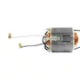 Estator/ Bobina 220V para 4340CT - 593508-6 - Makita