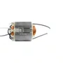 Estator/ Bobina 220V para 4340CT - 593508-6 - Makita