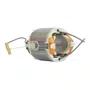 Estator/ Bobina 220V para 4340CT - 593508-6 - Makita