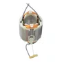 Estator/ Bobina 220V para 4340CT - 593508-6 - Makita
