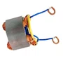 Estator/ Bobina 220V para 5007NB - 524538-6 - Makita