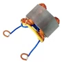 Estator/ Bobina 220V para 5007NB - 524538-6 - Makita