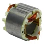 Estator/ Bobina 220V para 5606B - 634153-9 - Makita