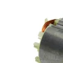 Estator/ Bobina 220V para 5606B - 634153-9 - Makita