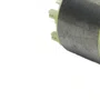 Estator/ Bobina 220V para 5606B - 634153-9 - Makita