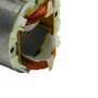Estator/ Bobina 220V para 5606B - 634153-9 - Makita