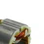 Estator/ Bobina 220V para 5606B - 634153-9 - Makita