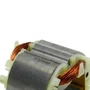 Estator/ Bobina 220V para 5606B - 634153-9 - Makita