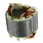 Estator/ Bobina 220V para 5606B - 634153-9 - Makita