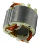 Estator/ Bobina 220V para 5606B - 634153-9 - Makita