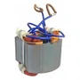 Estator/ Bobina 220V para 5900B - 524125-1 - Makita